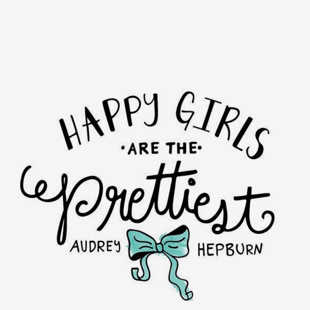 Meet your Posher, Lala